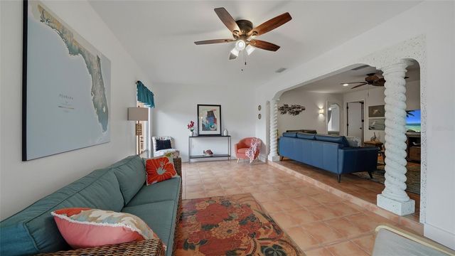 1514 PAMELA STREET, Nokomis, FL 34275