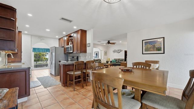 1514 PAMELA STREET, Nokomis, FL 34275