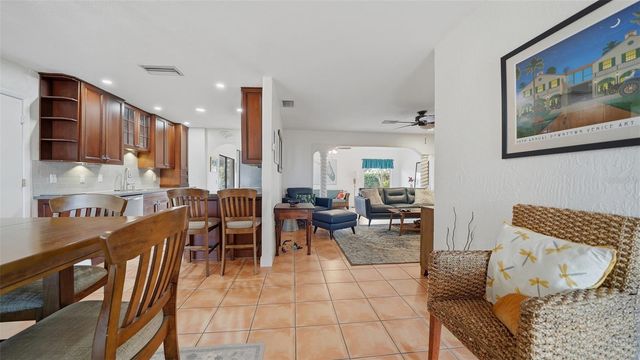 1514 PAMELA STREET, Nokomis, FL 34275