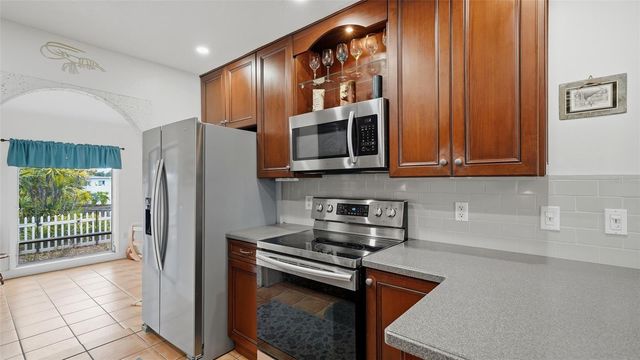 1514 PAMELA STREET, Nokomis, FL 34275