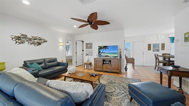 1514 PAMELA STREET, Nokomis, FL 34275