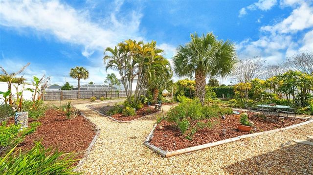 1514 PAMELA STREET, Nokomis, FL 34275