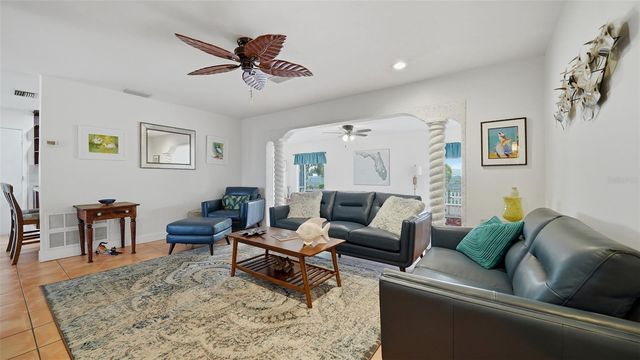 1514 PAMELA STREET, Nokomis, FL 34275