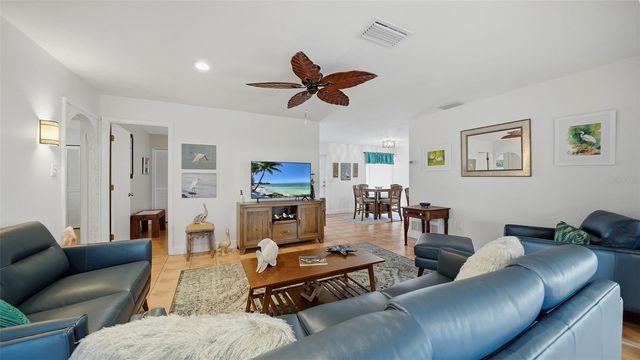 1514 PAMELA STREET, Nokomis, FL 34275