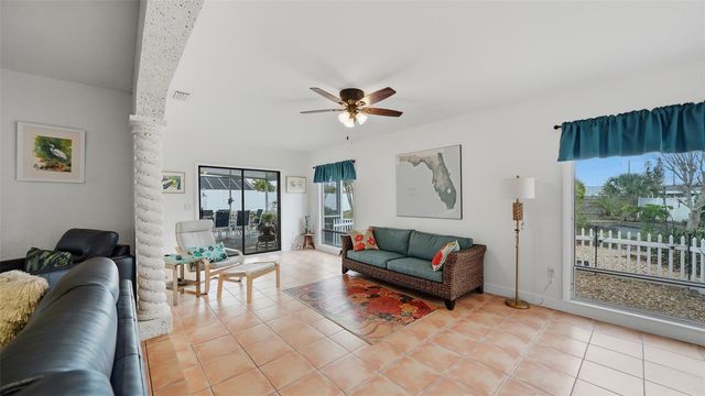 1514 PAMELA STREET, Nokomis, FL 34275