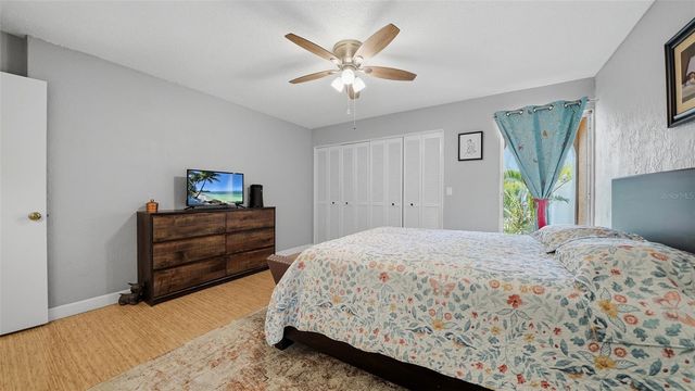 1514 PAMELA STREET, Nokomis, FL 34275