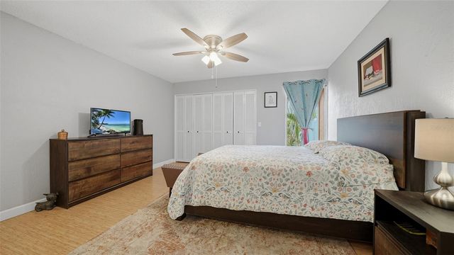 1514 PAMELA STREET, Nokomis, FL 34275