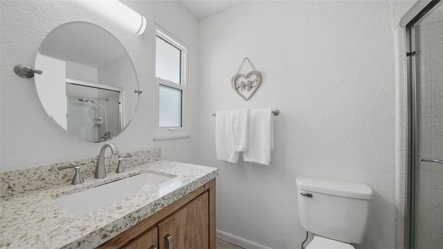 1514 PAMELA STREET, Nokomis, FL 34275