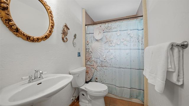 1514 PAMELA STREET, Nokomis, FL 34275