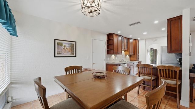 1514 PAMELA STREET, Nokomis, FL 34275