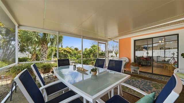 1514 PAMELA STREET, Nokomis, FL 34275