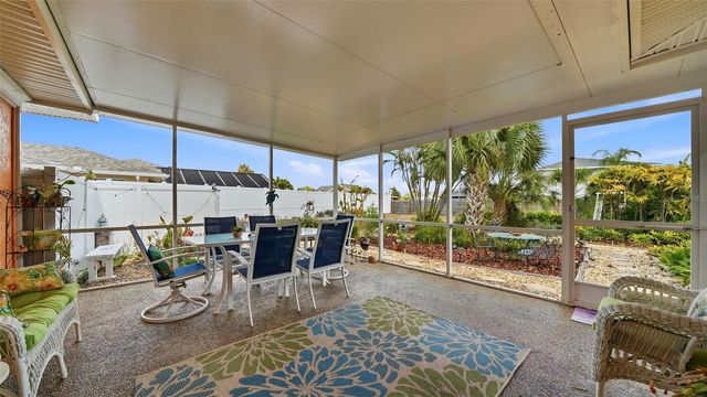 1514 PAMELA STREET, Nokomis, FL 34275