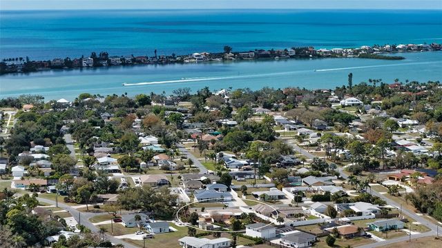 1514 PAMELA STREET, Nokomis, FL 34275