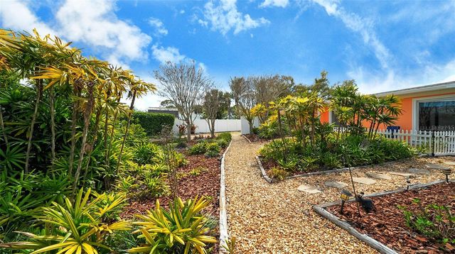 1514 PAMELA STREET, Nokomis, FL 34275