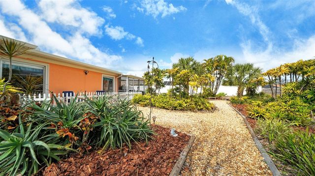 1514 PAMELA STREET, Nokomis, FL 34275