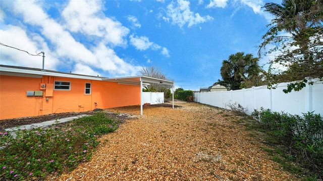 1514 PAMELA STREET, Nokomis, FL 34275