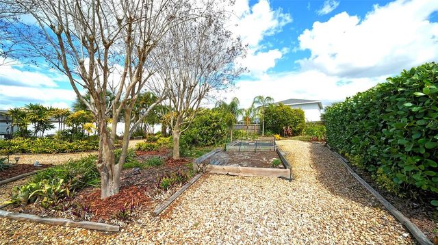 1514 PAMELA STREET, Nokomis, FL 34275