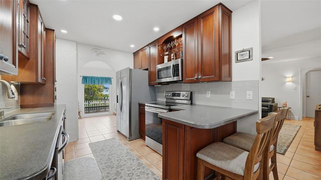 1514 PAMELA STREET, Nokomis, FL 34275