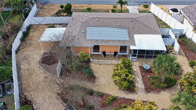 1514 PAMELA STREET, Nokomis, FL 34275