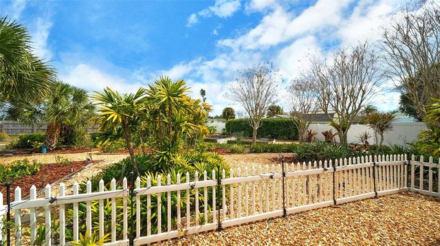 1514 PAMELA STREET, Nokomis, FL 34275