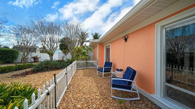 1514 PAMELA STREET, Nokomis, FL 34275