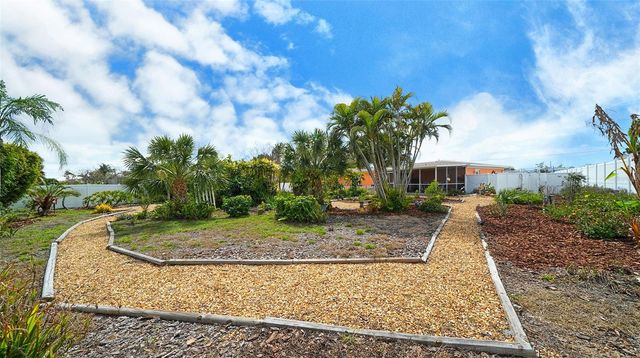 1514 PAMELA STREET, Nokomis, FL 34275