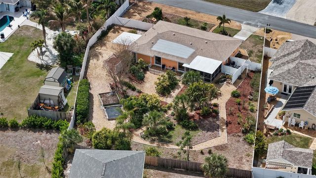 1514 PAMELA STREET, Nokomis, FL 34275