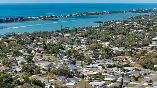 1514 PAMELA STREET, Nokomis, FL 34275