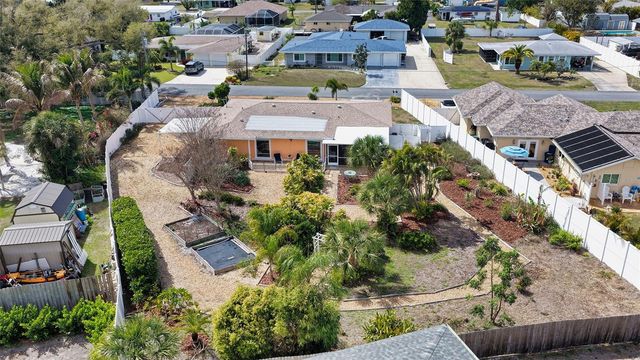 1514 PAMELA STREET, Nokomis, FL 34275