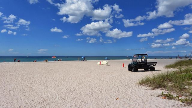 1514 PAMELA STREET, Nokomis, FL 34275