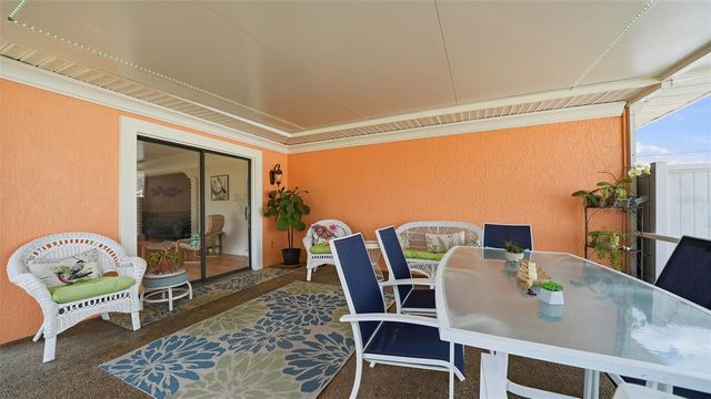 1514 PAMELA STREET, Nokomis, FL 34275