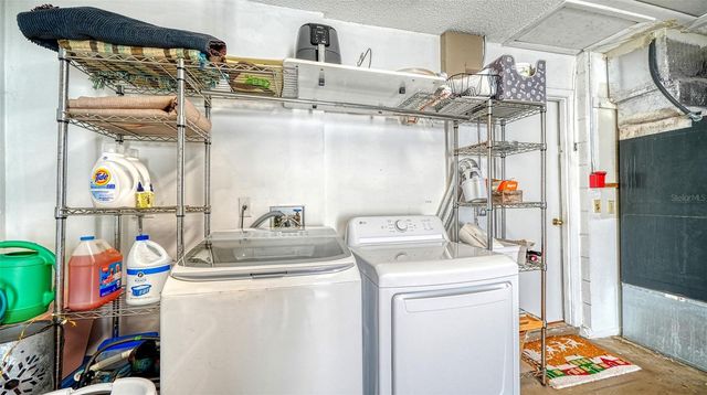 1514 PAMELA STREET, Nokomis, FL 34275