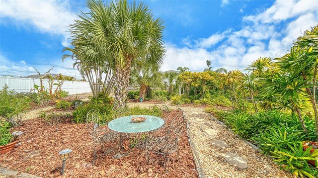 1514 PAMELA STREET, Nokomis, FL 34275