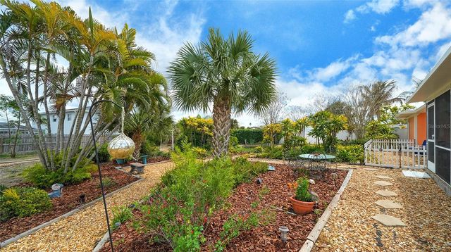 1514 PAMELA STREET, Nokomis, FL 34275