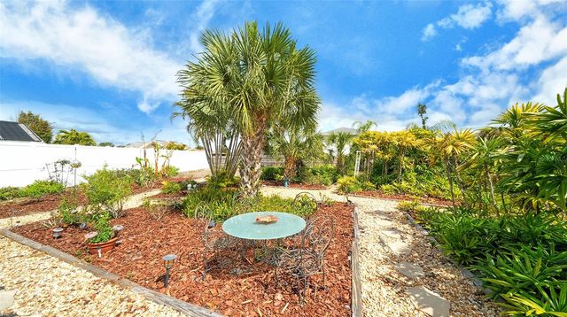 1514 PAMELA STREET, Nokomis, FL 34275