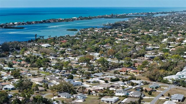 1514 PAMELA STREET, Nokomis, FL 34275