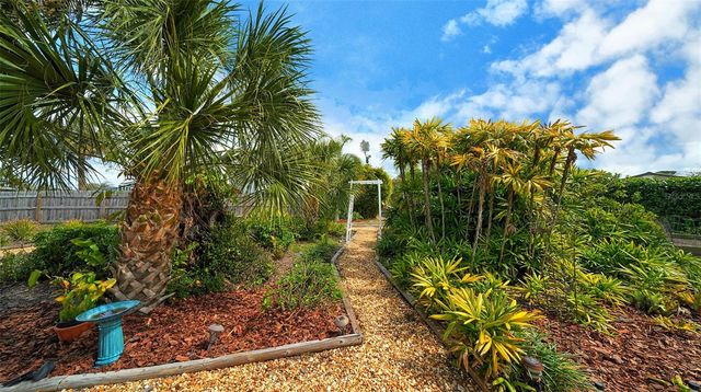 1514 PAMELA STREET, Nokomis, FL 34275