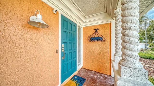 1514 PAMELA STREET, Nokomis, FL 34275