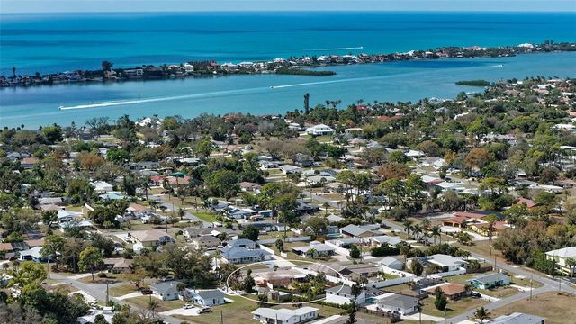 1514 PAMELA STREET, Nokomis, FL 34275