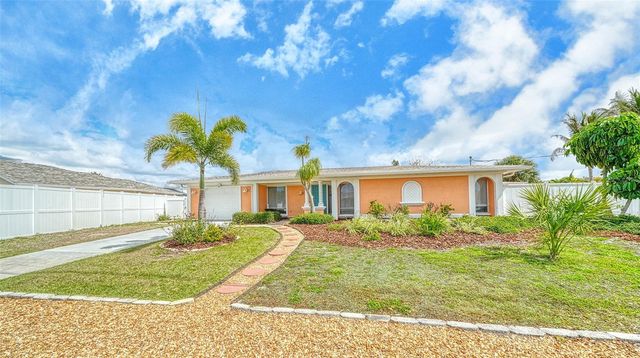 1514 PAMELA STREET, Nokomis, FL 34275