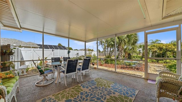 1514 PAMELA STREET, Nokomis, FL 34275