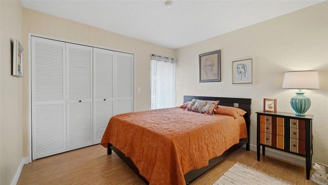 1514 PAMELA STREET, Nokomis, FL 34275