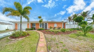 1514 PAMELA STREET, Nokomis, FL 34275