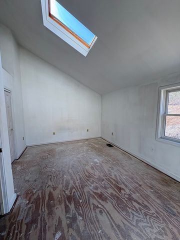 2 Arnold Drive 15 D, Salem, MA 01970