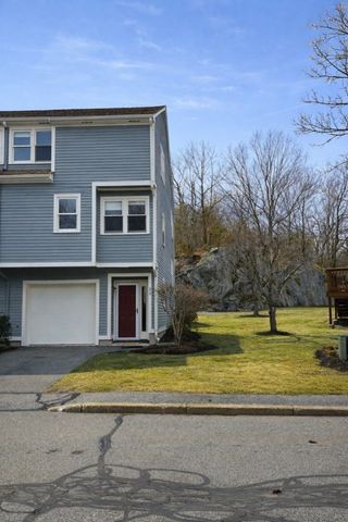 2 Arnold Drive 15 D, Salem, MA 01970