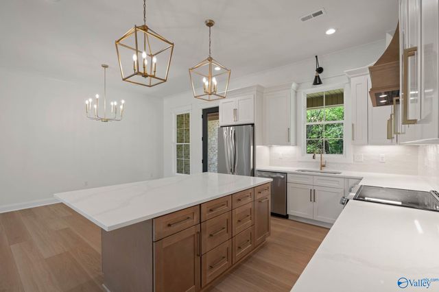 25593 Taylor Street, Elkmont, AL 35620