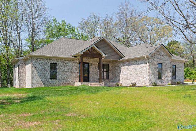25593 Taylor Street, Elkmont, AL 35620