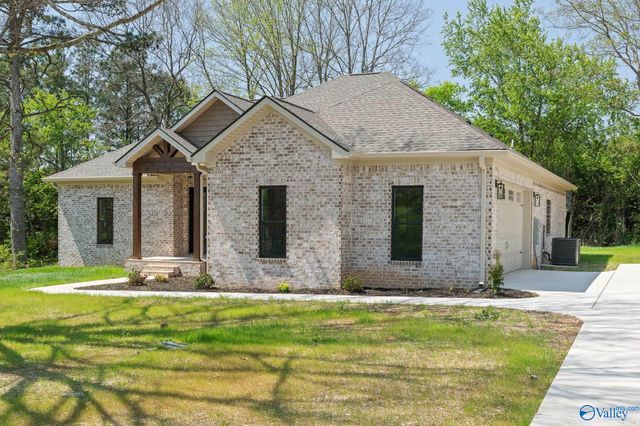 25593 Taylor Street, Elkmont, AL 35620