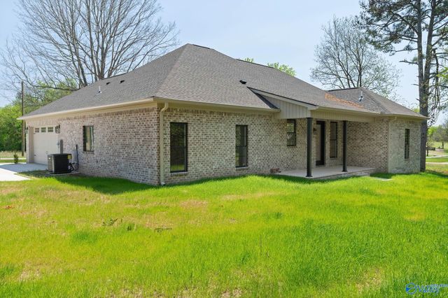 25593 Taylor Street, Elkmont, AL 35620