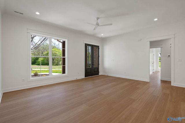 25593 Taylor Street, Elkmont, AL 35620